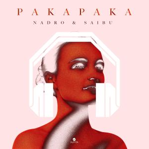 Paka Paka (8D Audio)