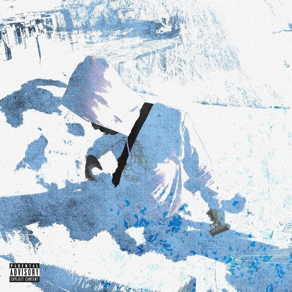 #Pose2Be (Explicit)
