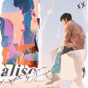 Listen to aliso song with lyrics from Dylan Jordan