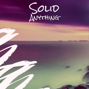 Listen to Other Enjoy song with lyrics from Coey Wili