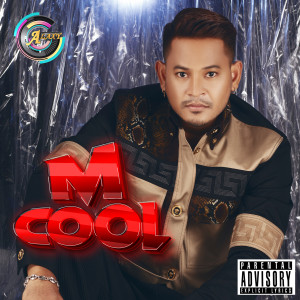 M Cool (Explicit)