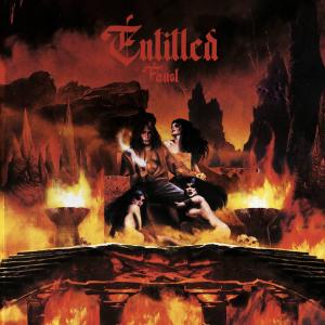 ดาวน์โหลดและฟังเพลง I Met the Devil in October (Explicit) พร้อมเนื้อเพลงจาก Entitled