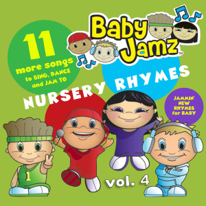 ดาวน์โหลดและฟังเพลง Alphabet Song พร้อมเนื้อเพลงจาก IB3