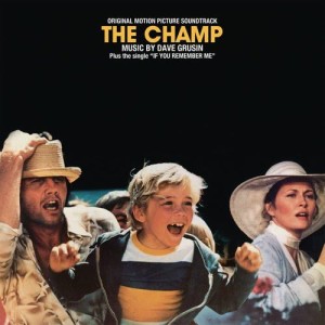 ดาวน์โหลดและฟังเพลง If You Remember Me พร้อมเนื้อเพลงจาก Dave Grusin