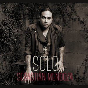ดาวน์โหลดและฟังเพลง Solo พร้อมเนื้อเพลงจาก Sebastian Mendoza