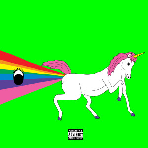收聽Dillon Francis的DFR (Explicit)歌詞歌曲