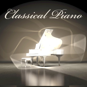 Album Classical Piano from Dimitri Prokofiev