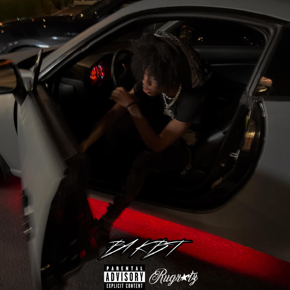 GHOST (Explicit)