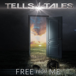 Listen to Free from Me song with lyrics from Tells