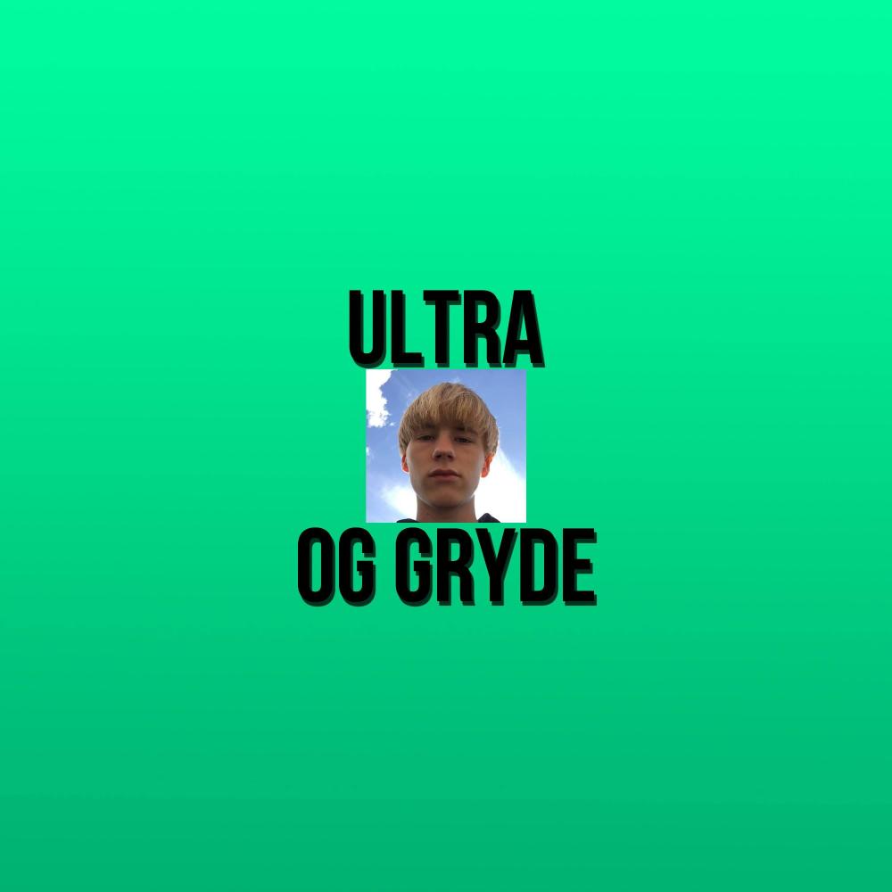 Ultra (Explicit)