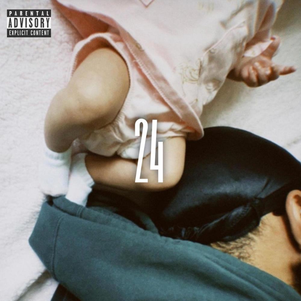 Lil loner (Explicit)