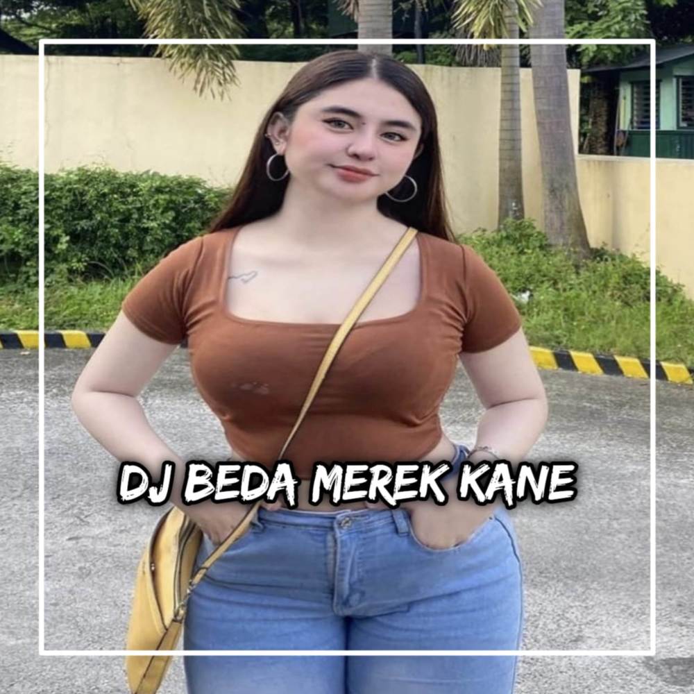 DJ JANGAN NGANA TES MO TEREK JEDAG JEDUG