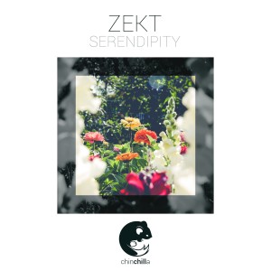 收聽ZEKT的Serendipity歌詞歌曲