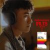default album img
