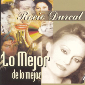 ดาวน์โหลดและฟังเพลง La Gata Bajo la Lluvia พร้อมเนื้อเพลงจาก Rocio Durcal