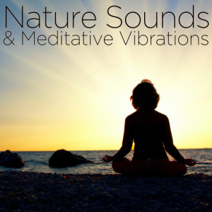 อัลบัม Relaxing Music and Nature Sounds for Relaxation, Massage, Spa, Yoga and Healing ศิลปิน Various Artists
