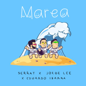 Listen to Marea song with lyrics from EDUARDO IBARRA