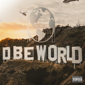 DBE World (Explicit)