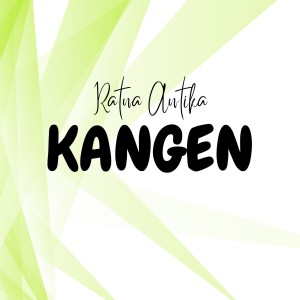 Album Kangen from Ratna Antika