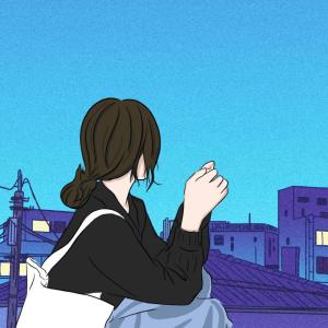收听DH Music的Wonder歌词歌曲