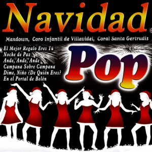 收聽Coro Infantil de Villavidel的Dime, Niño ¿De Quién Eres?歌詞歌曲