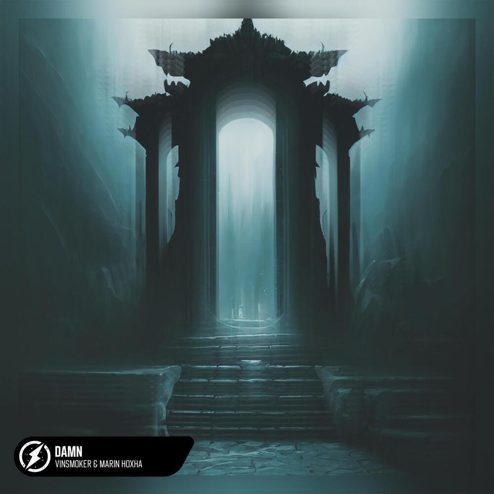 DAMN (VIP Mix)