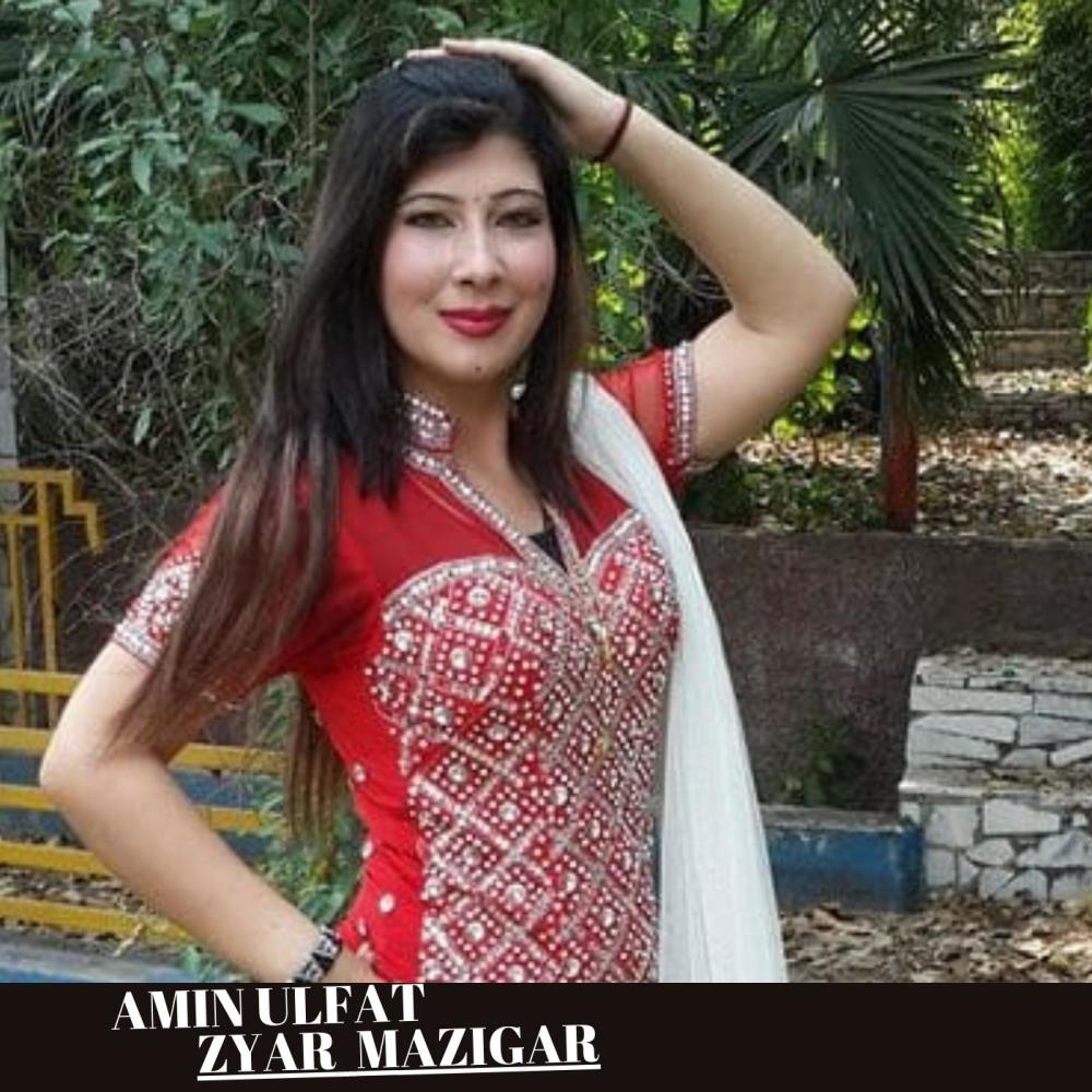 Baran Rawaley
