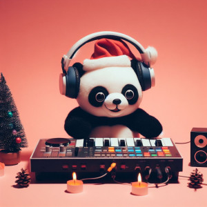 อัลบัม LoFi Beats For The Holidays ศิลปิน alteredambience