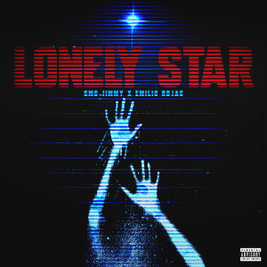 SMG Jimmy的專輯Lonely Star