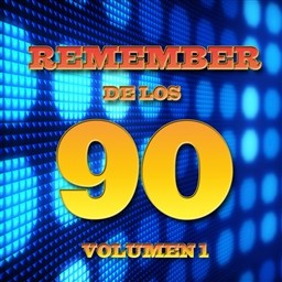 收聽Various Artists的Bring On The Night (Alternative Mix)歌詞歌曲