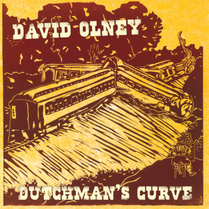 ดาวน์โหลดและฟังเพลง Red Tail Hawk พร้อมเนื้อเพลงจาก David Olney