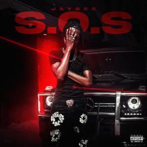 Album S.O.S (Explicit) oleh Jaybee