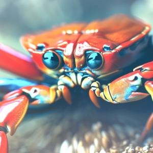 收聽Jyanigma的BIG MEATY CLAWS (Explicit)歌詞歌曲
