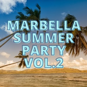 收听Philippe La Croix的Danakil (House Mix)歌词歌曲