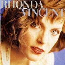 收聽Rhonda Vincent的What Else Could I Do (2006 Remaster)歌詞歌曲