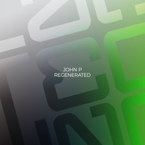 Listen to Unreal song with lyrics from John P
