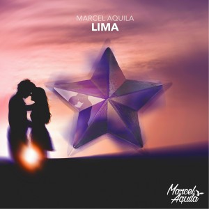 ดาวน์โหลดและฟังเพลง Lima (Original Mix) พร้อมเนื้อเพลงจาก Marcel Aquila