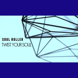 收聽Soul Roller的Mystify歌詞歌曲