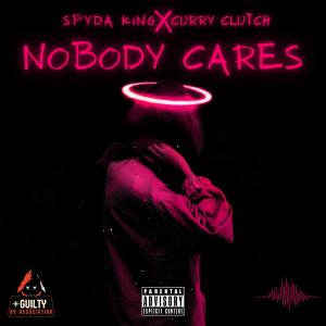 收聽Spyda King的GTA (Explicit)歌詞歌曲