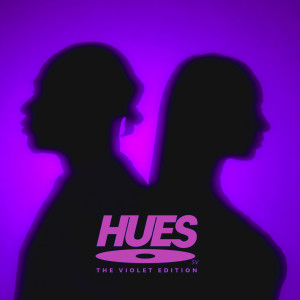 Listen to Hues song with lyrics from Sofia Violet
