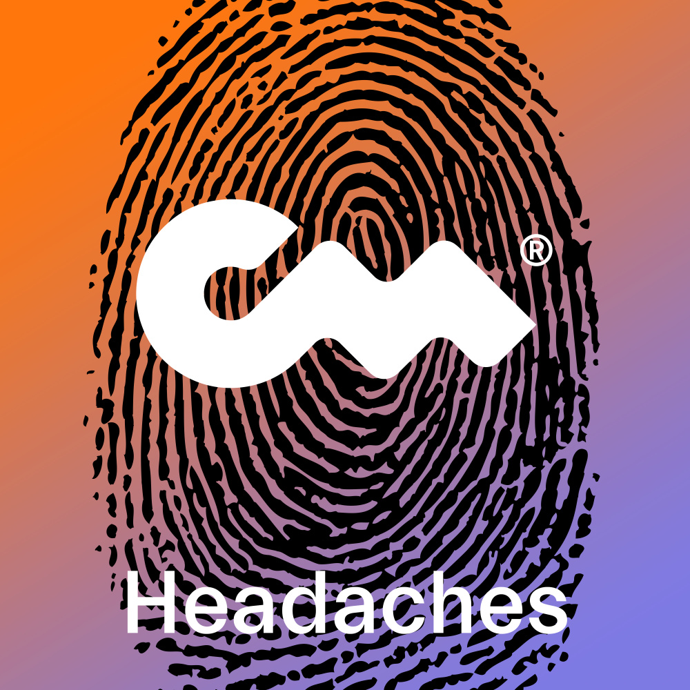 Headaches