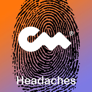 收聽MAHAMI的Headaches歌詞歌曲