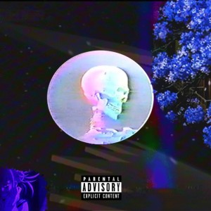 收聽Jabias da Kidd的SLATT!!歌詞歌曲