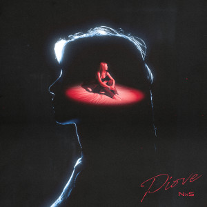 收聽NXS的Piove歌詞歌曲
