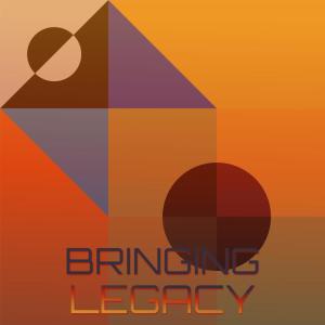 ดาวน์โหลดและฟังเพลง Bringing Legacy พร้อมเนื้อเพลงจาก Kona Vaha