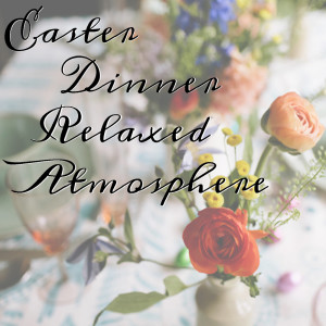 ดาวน์โหลดและฟังเพลง VI พร้อมเนื้อเพลงจาก Peter Toperzer