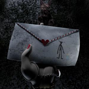 收聽Devil_7r的Oublie pas (Explicit)歌詞歌曲