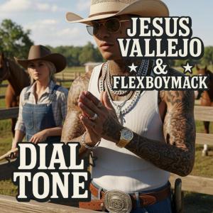 Album Dial Tone (Explicit) oleh JesusVallejo