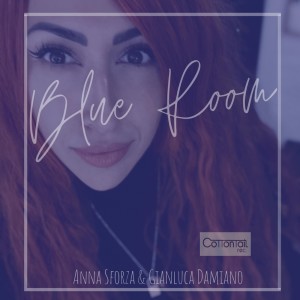 Listen to Night and Day (Original Mix) song with lyrics from Anna Sforza