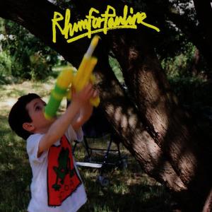 收聽Rhum For Pauline的On a Dead Horse歌詞歌曲